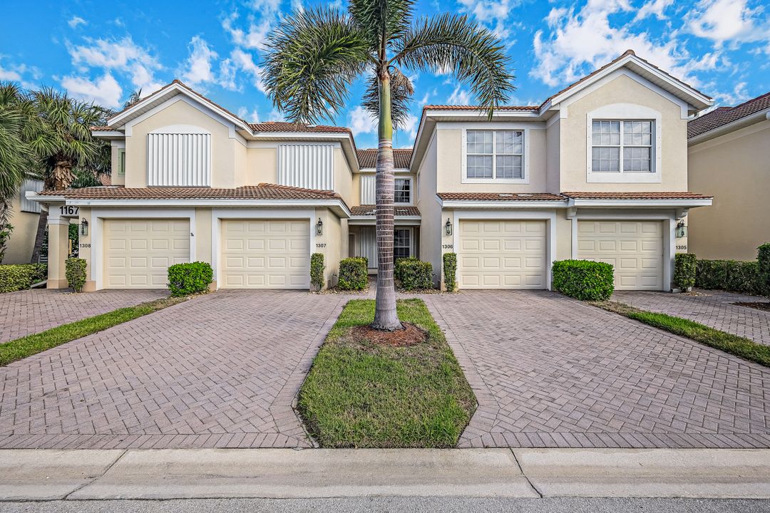 11631 Marino Ct  #804, Fort Myers, FL 33908