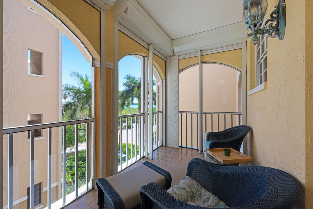 3000 Royal Marco Way #416, Marco Island, FL 34145