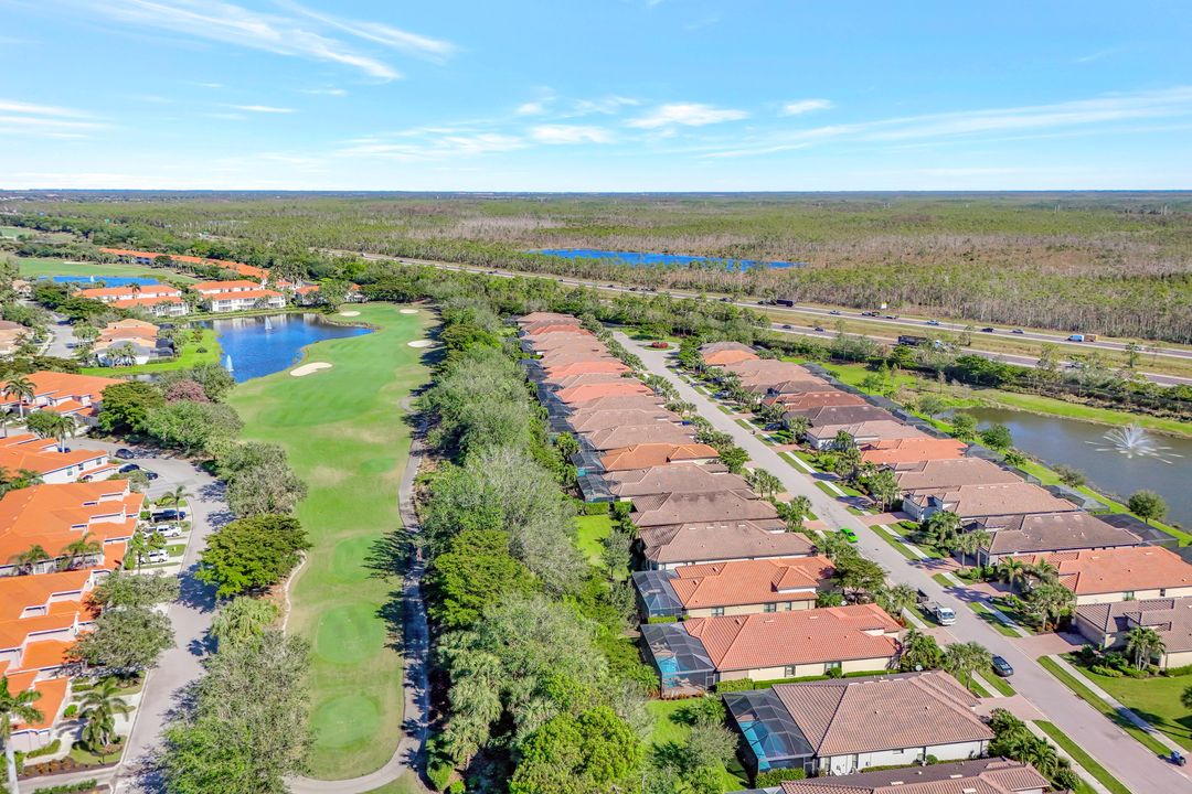 23778 Pebble Pointe Ln, Bonita Springs, FL 34135