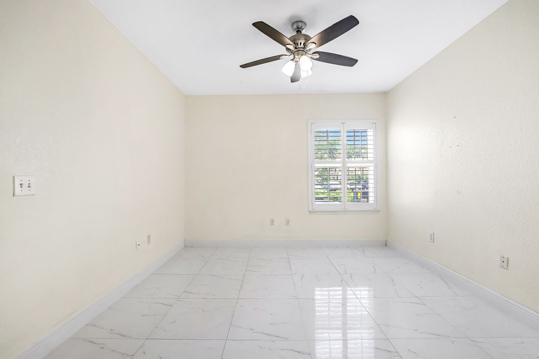 23520 Walden Center Dr #106, Bonita Springs, FL 34134