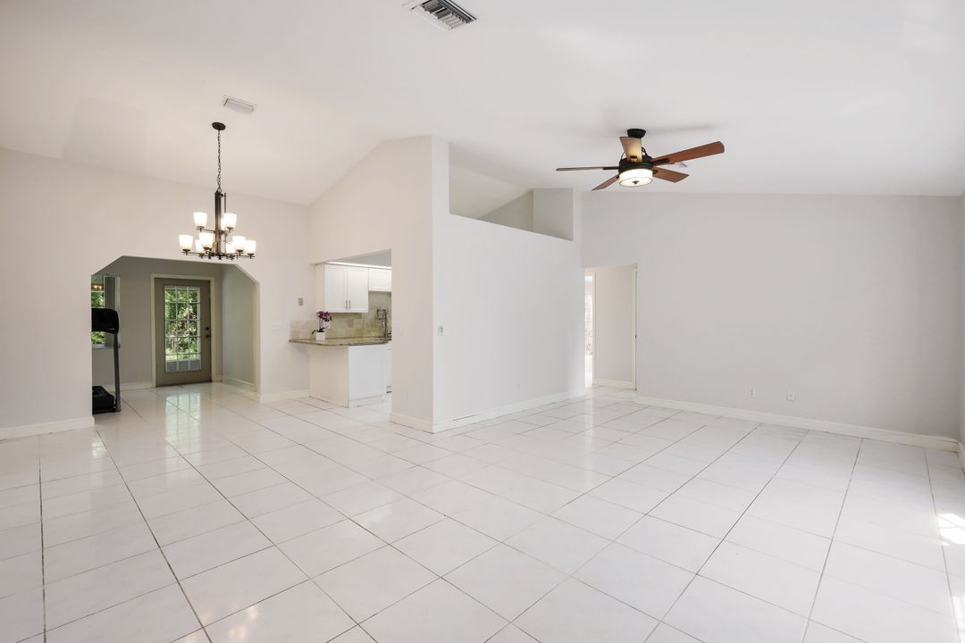 25191 Killdeer Dr, Bonita Springs, FL 34135