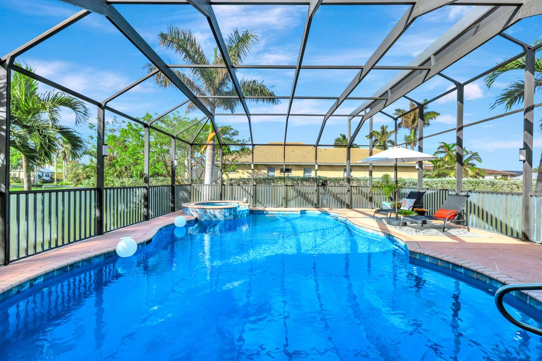 27190 Driftwood Dr, Bonita Springs, FL 34135