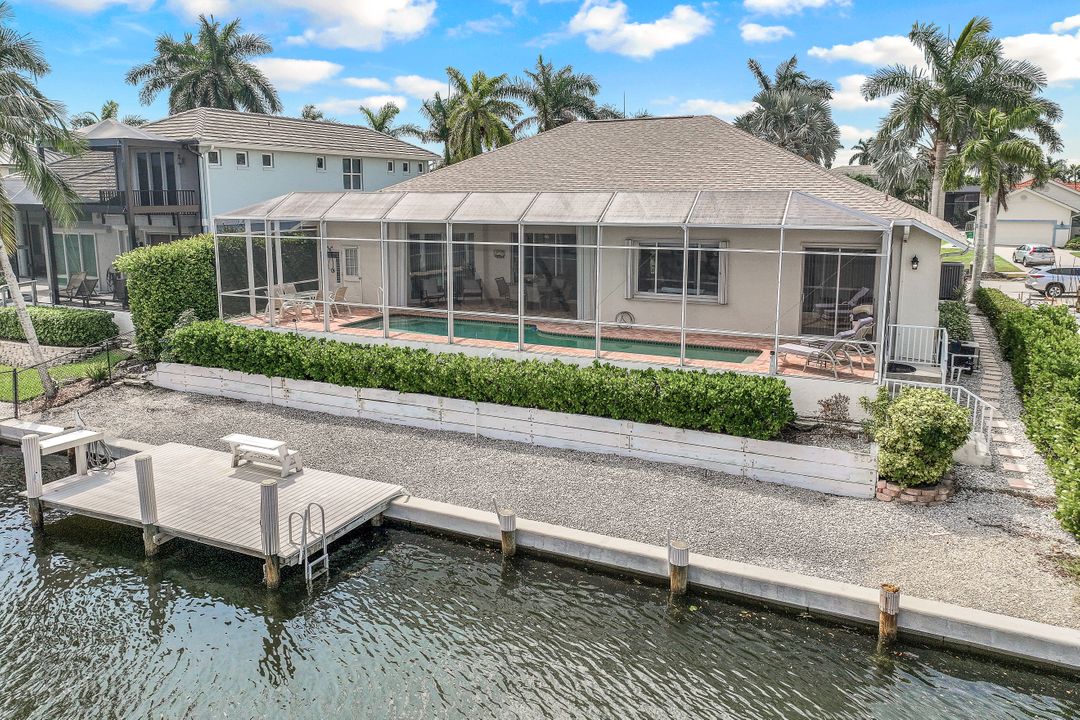 820 Milan Ct, Marco Island, FL 34145