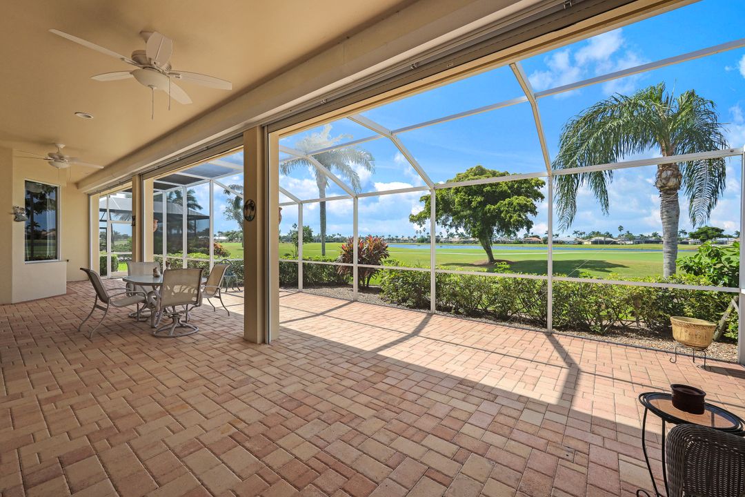 16272 Edgemont Dr, Fort Myers, FL 33908