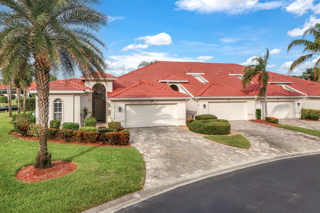 15196 Harbour Isle Dr, Fort Myers, FL 33908