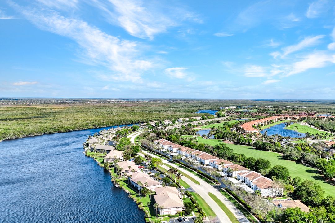 1006 Mainsail Dr #224, Naples, FL 34114