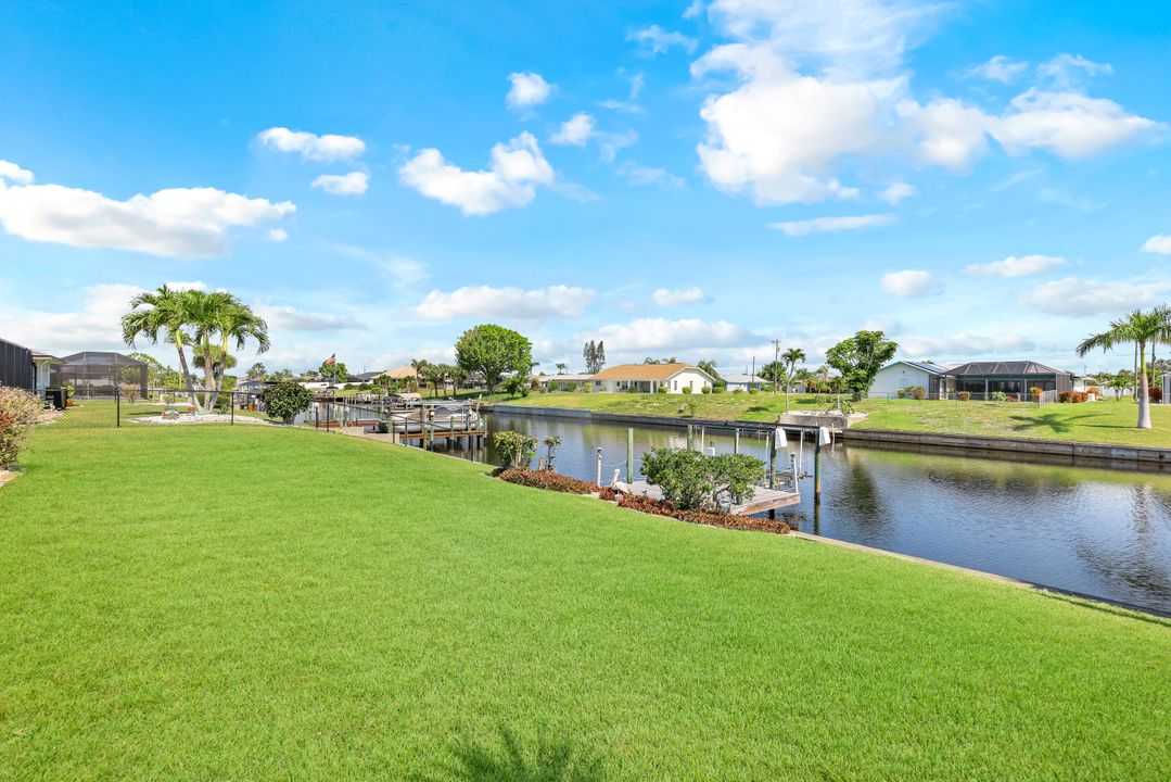 1315 SE 32nd Terrace, Cape Coral, FL 33904