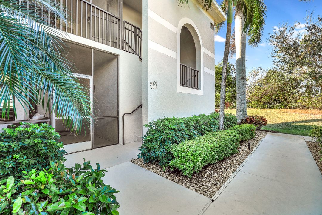 10020 Siesta Bay Dr #9026, Naples, FL 34120