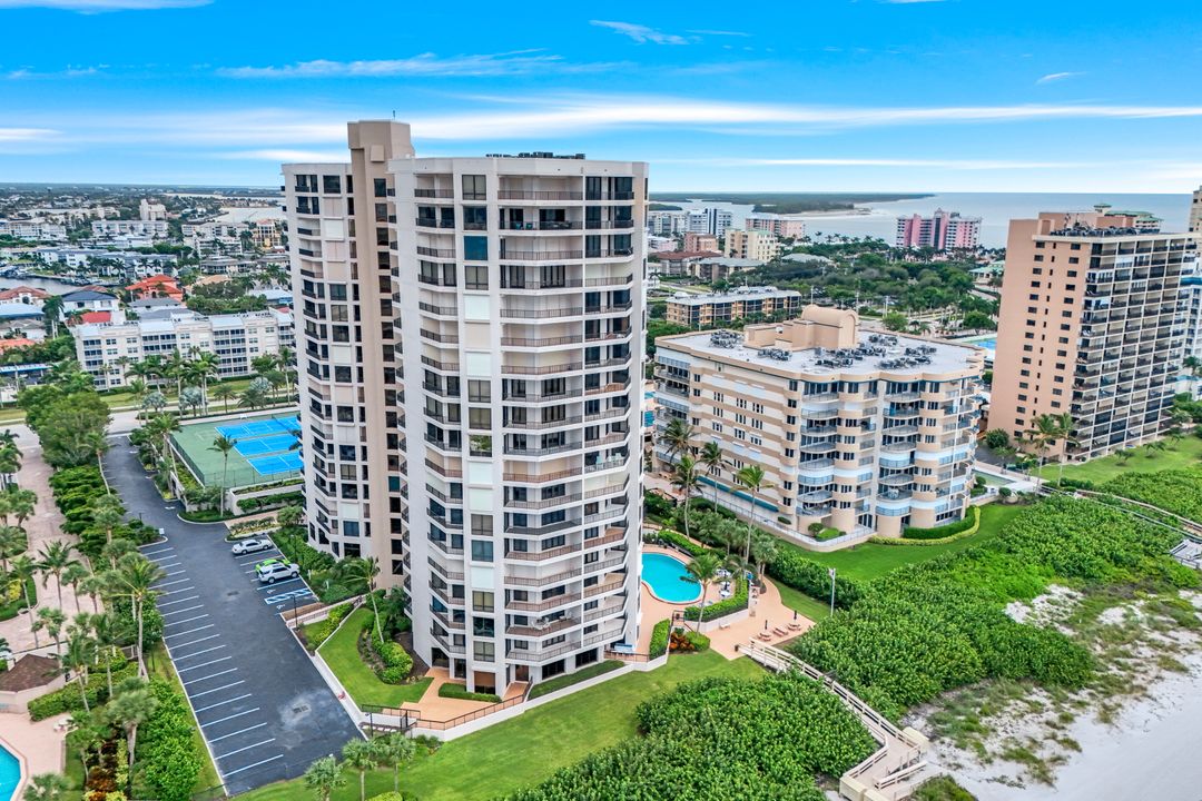 850 S Collier Blvd #PH1, Marco Island, FL 34145