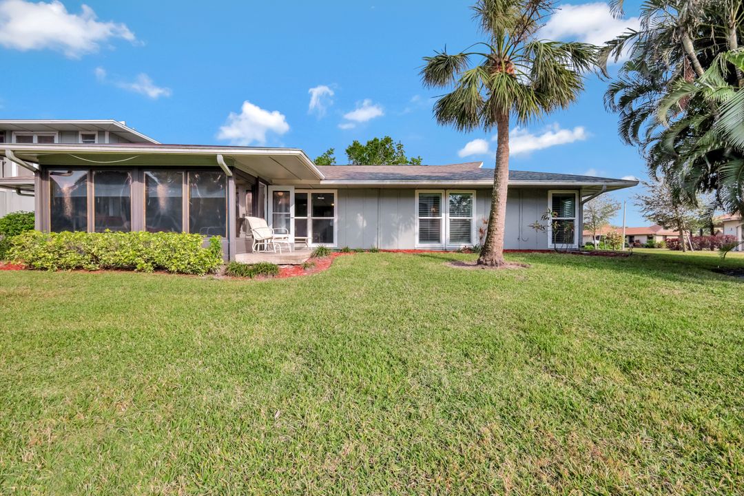 4263 Island Cir #D, Fort Myers, FL 33919