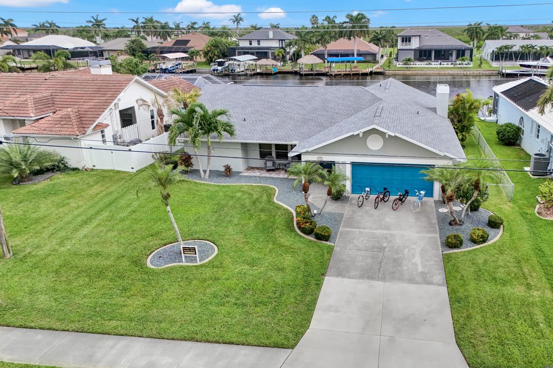 5222 Sands Blvd, Cape Coral, FL 33914