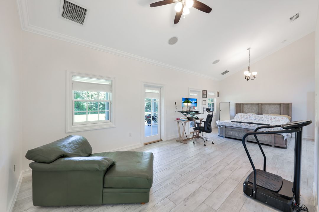 26451 Morton Ave, Bonita Springs, FL 34135