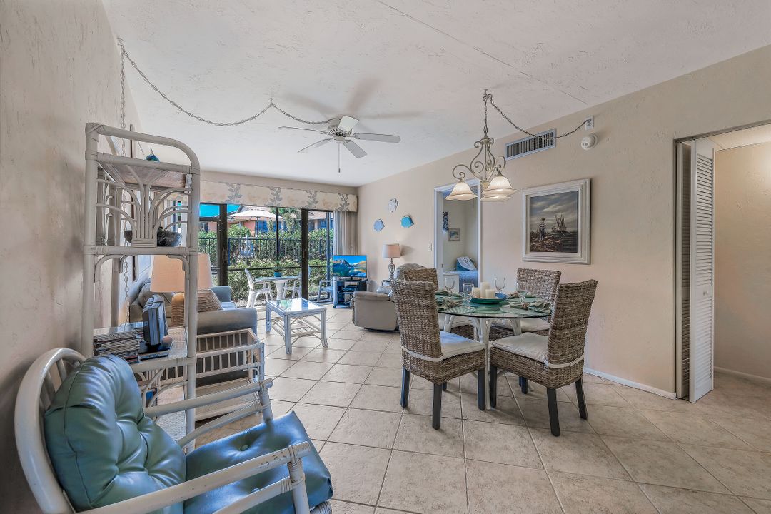 780 San Marco Rd #104, Marco Island, FL 34145