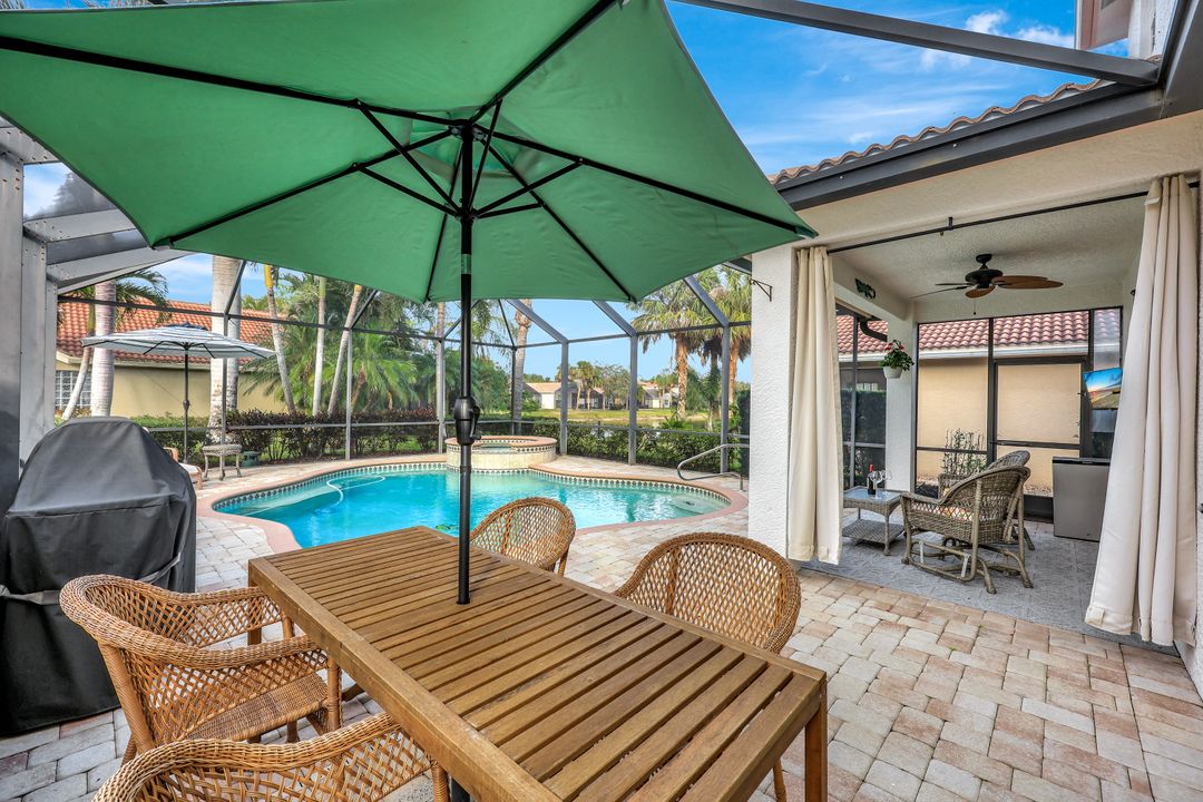 1614 Triangle Palm Terrace, Naples, FL 34119