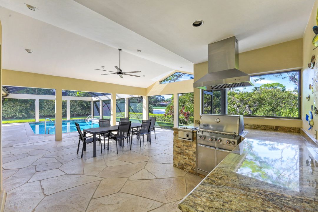 3311 Creekview Dr, Bonita Springs, FL 34134