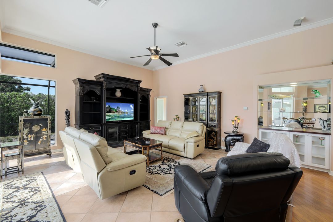 2205 Imperial Golf Course Blvd, Naples, FL 34110