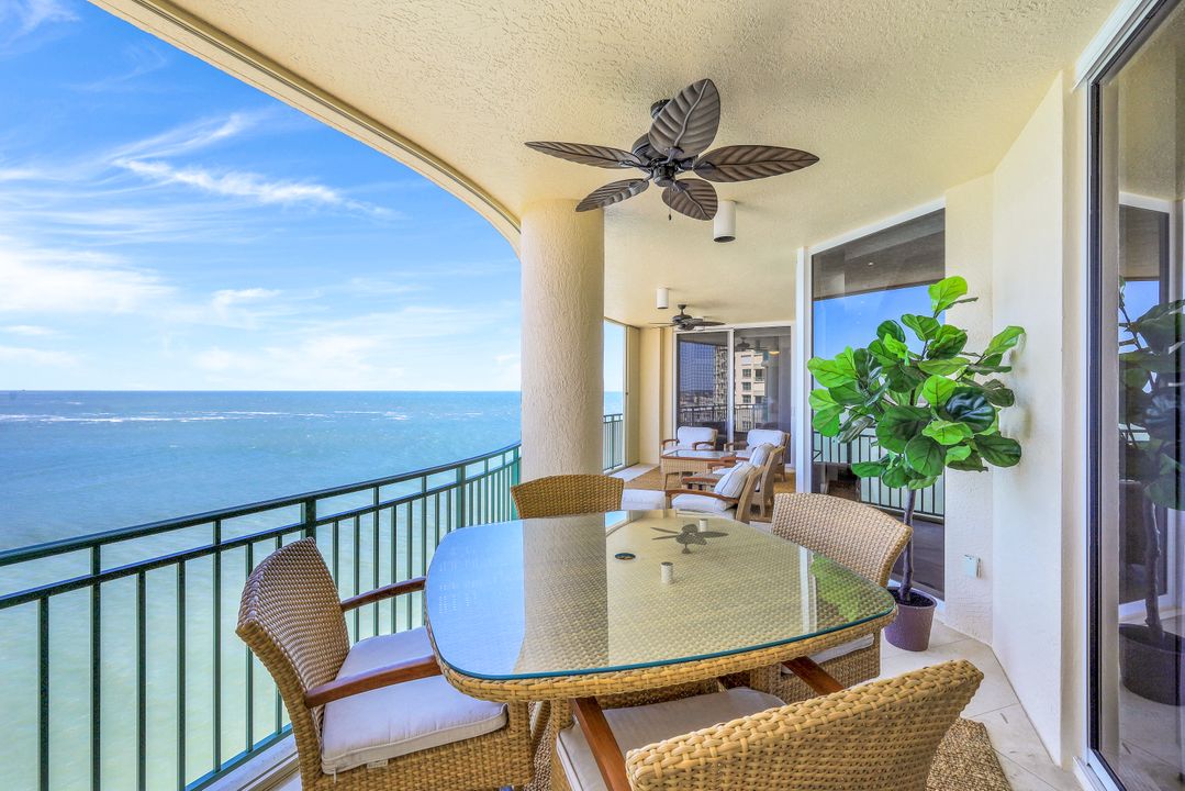 970 Cape Marco Dr #1203, Marco Island, FL 34145