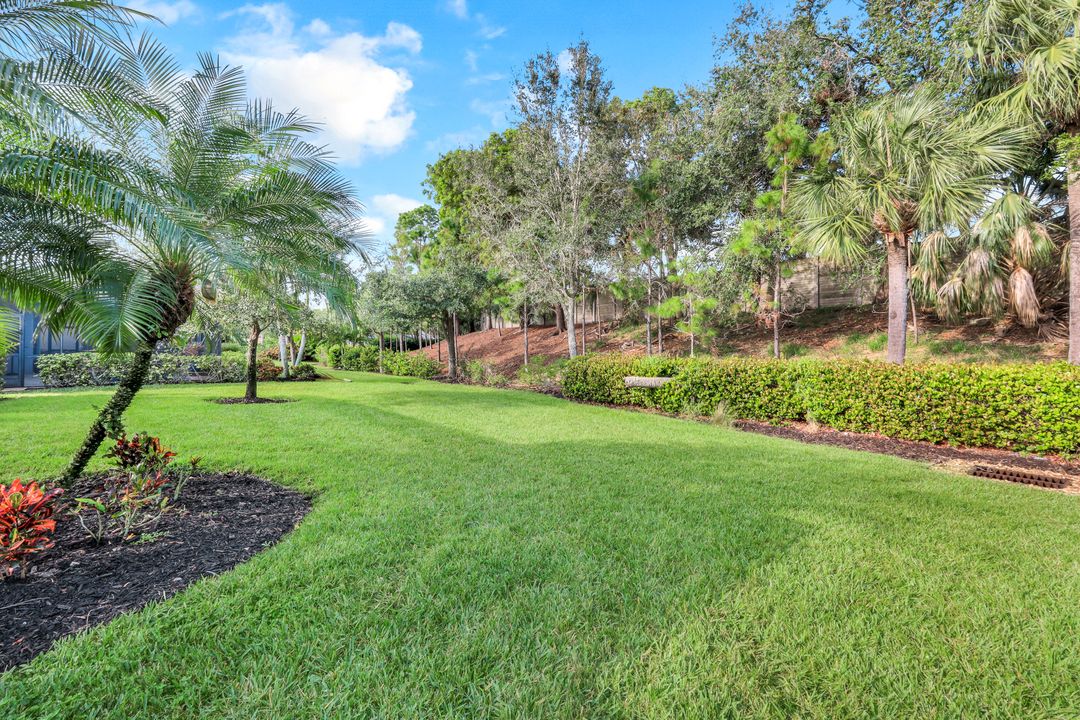 23778 Pebble Pointe Ln, Bonita Springs, FL 34135