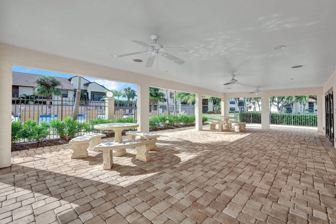 8595 Charter Club Cir #4, Fort Myers, FL 33919