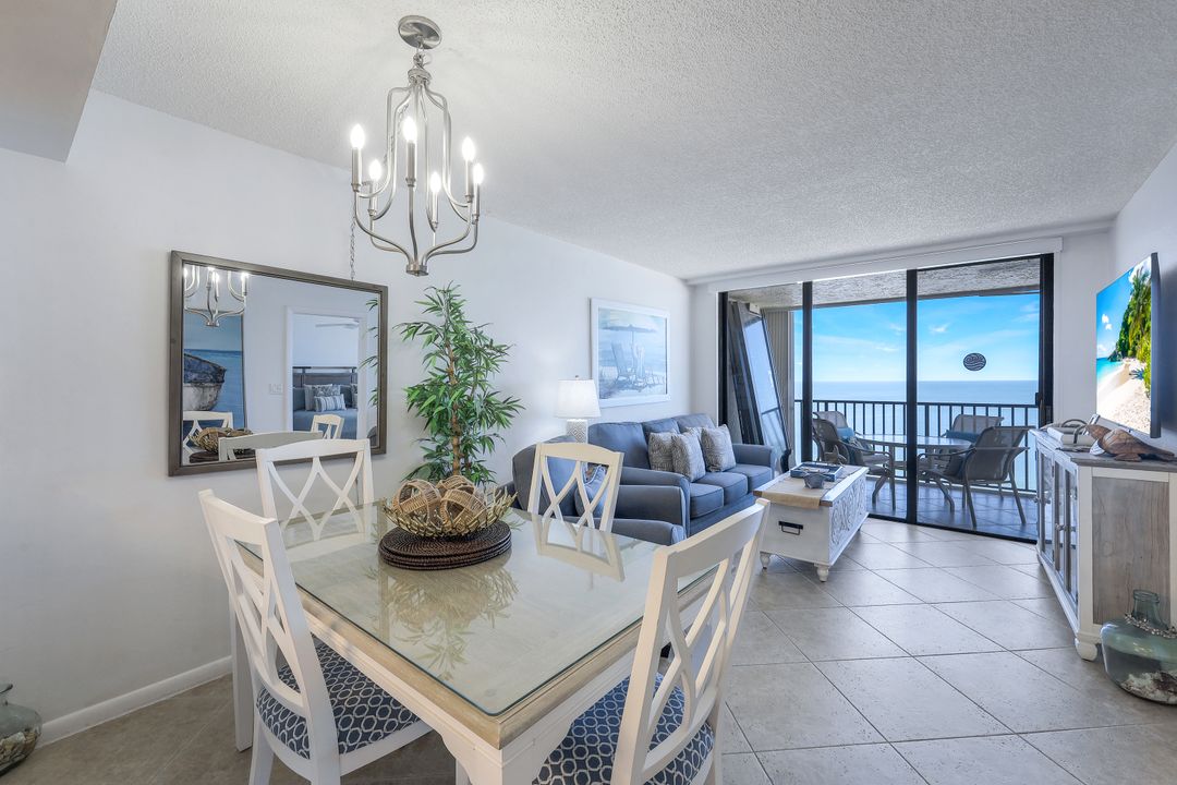 890 S Collier Blvd #1104, Marco Island, FL 34145