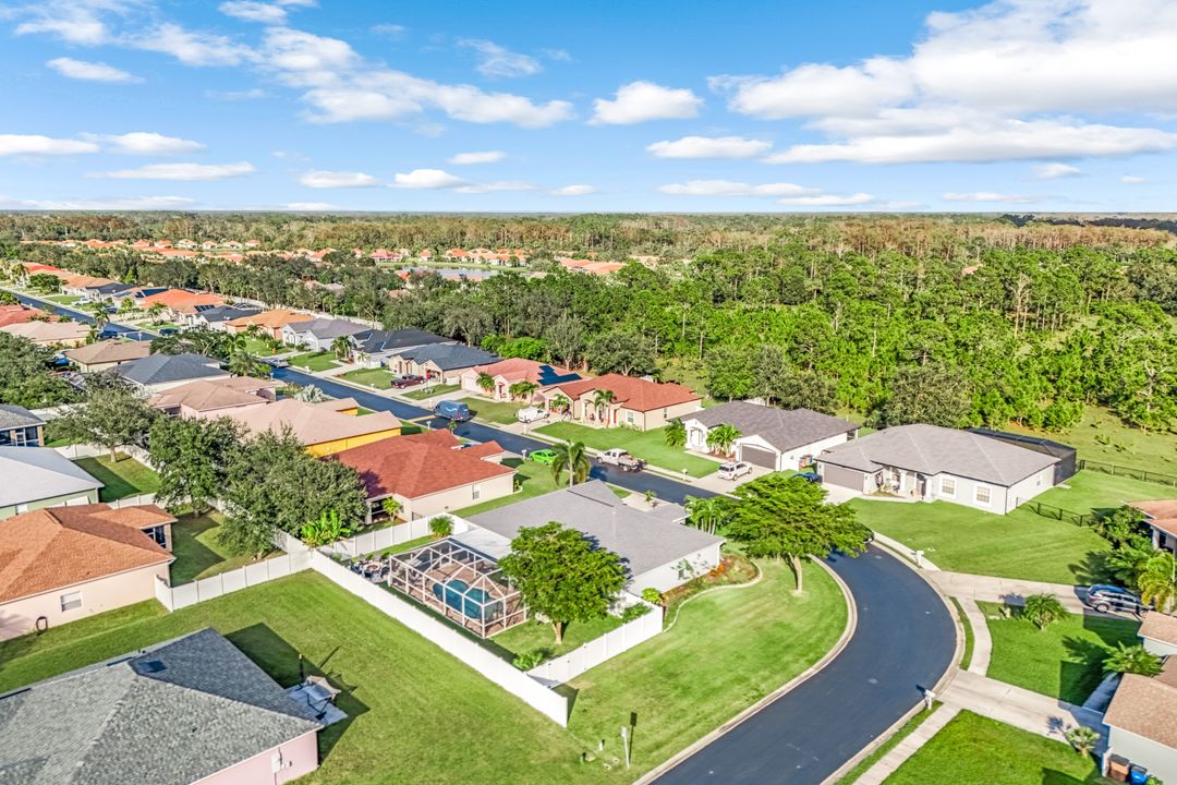 2673 Nature Pointe Loop, Fort Myers, FL 33905