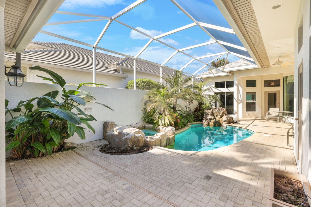 27472 Arbor Strand Dr, Bonita Springs, FL 34134