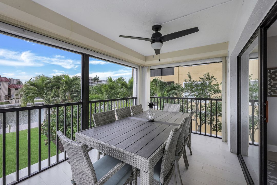 910 Panama Ct #202, Marco Island, FL 34145