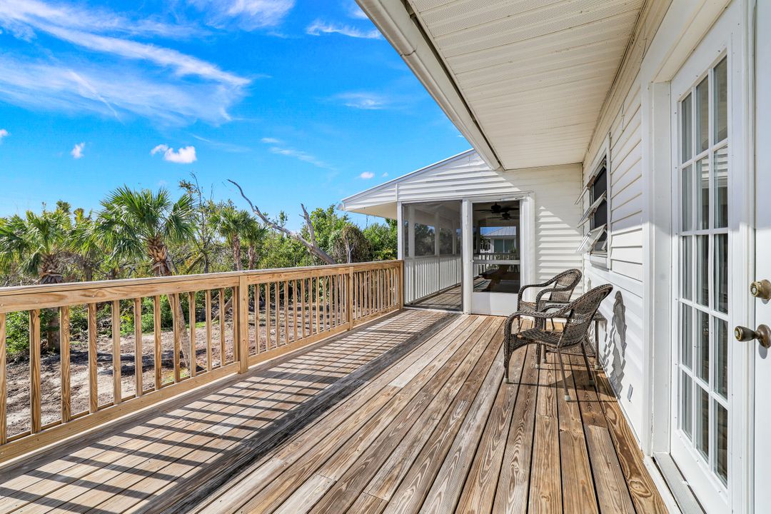 1196 Sand Castle Rd, Sanibel, FL 33957