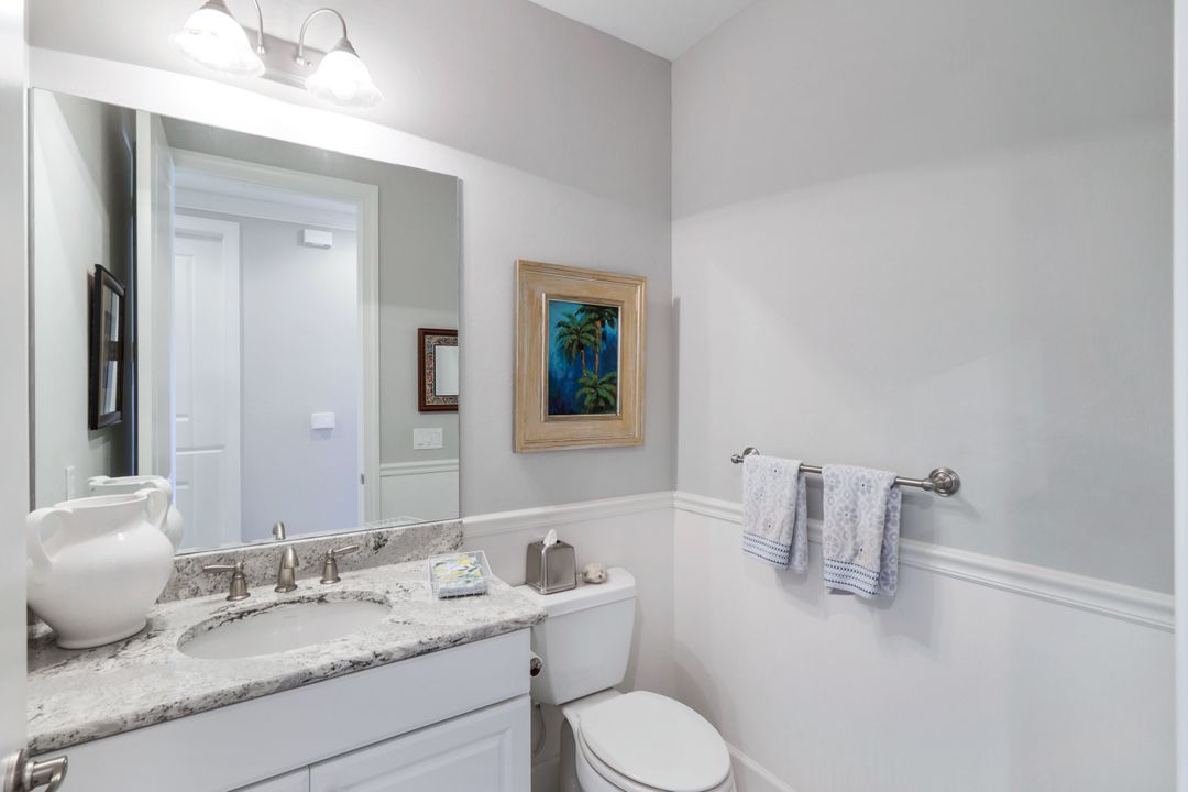 8764 Bellano Ct Unit 104, Naples, FL 34119