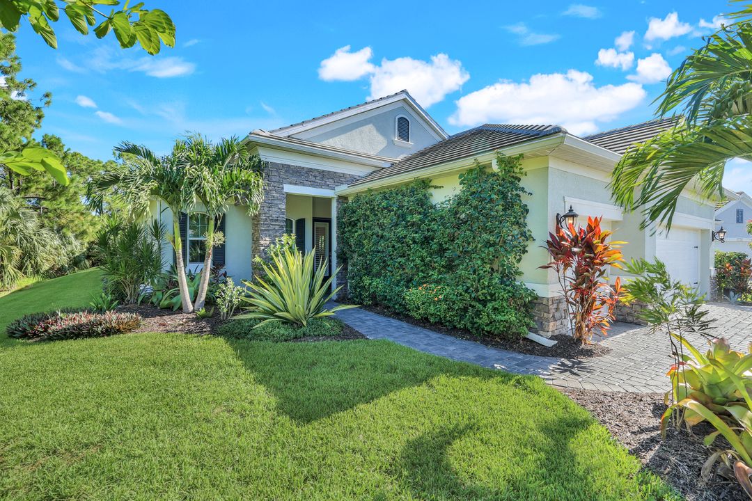 3100 Preserves Edge Ct, Fort Myers, FL 33905