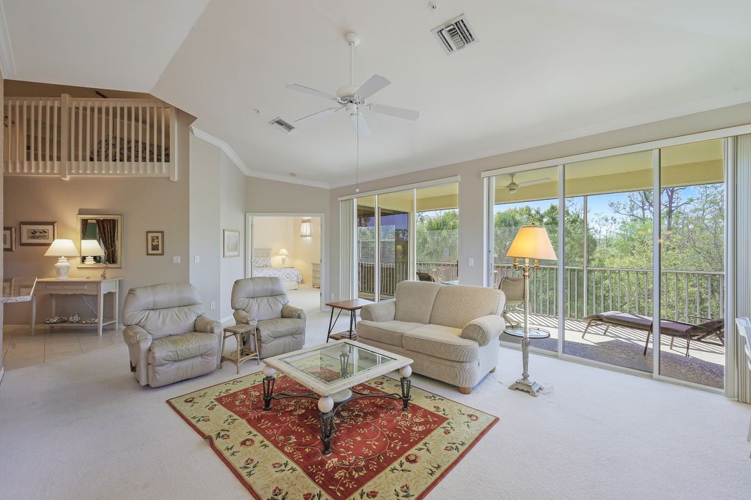 25061 Cypress Hollow Ct #204, Bonita Springs, FL 34134