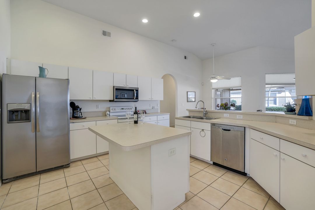 16905 Colony Lakes Blvd, Fort Myers, FL 33908