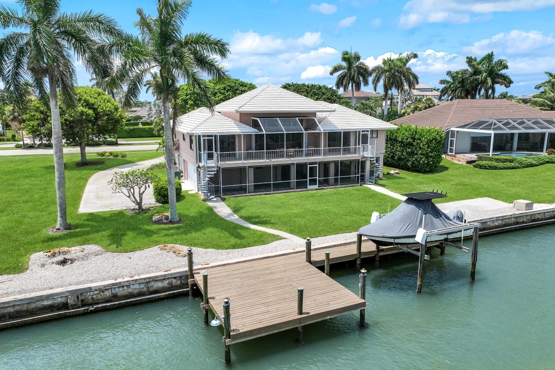 1041 S Barfield Dr, Marco Island, FL 34145