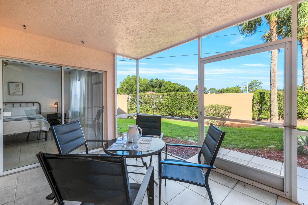 3970 Leeward Passage Ct #101, Bonita Springs, FL 34134