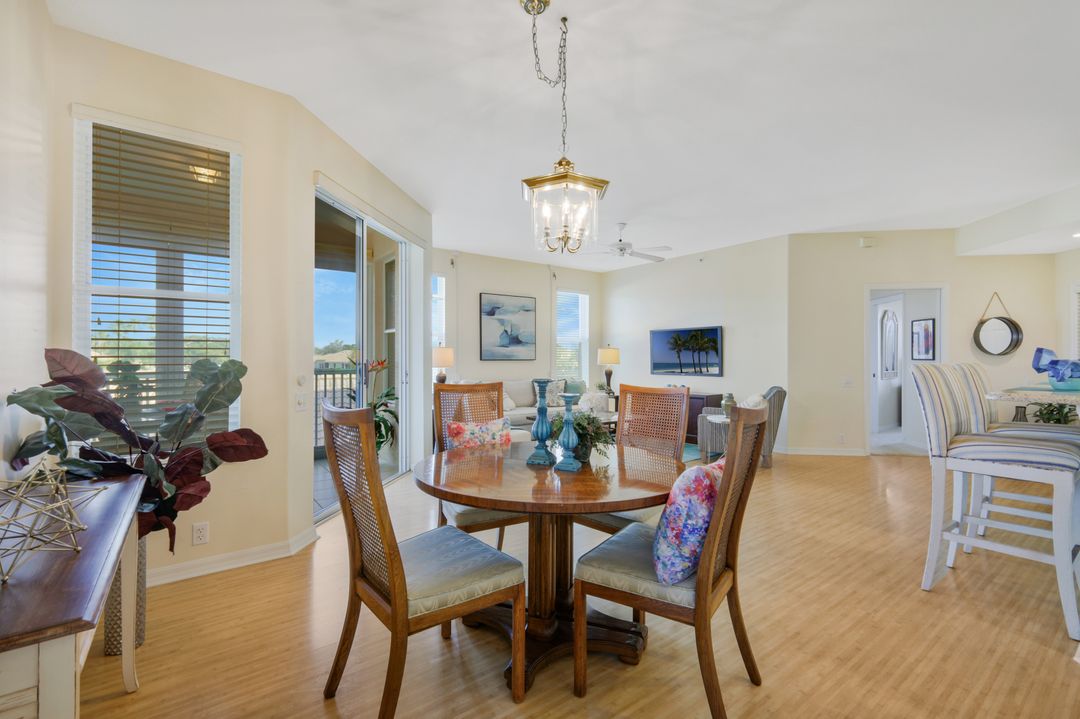 9100 Southmont Cove #210, Fort Myers, FL 33908