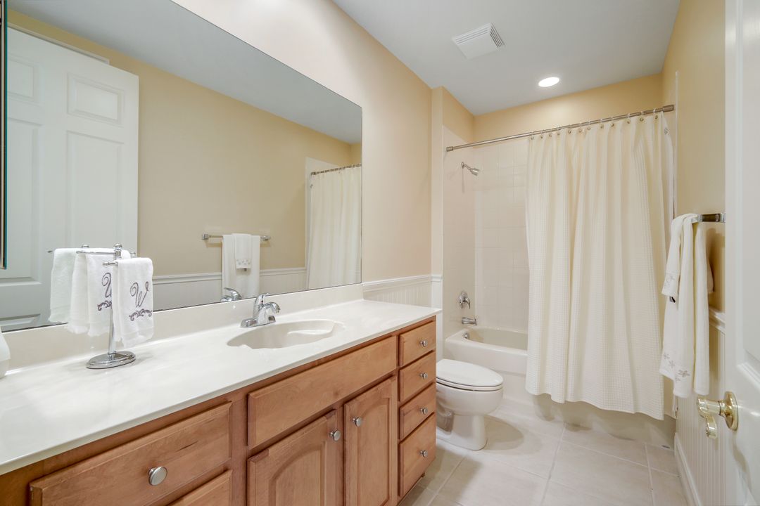 4728 Stratford Ct #34105, Naples, FL 34105