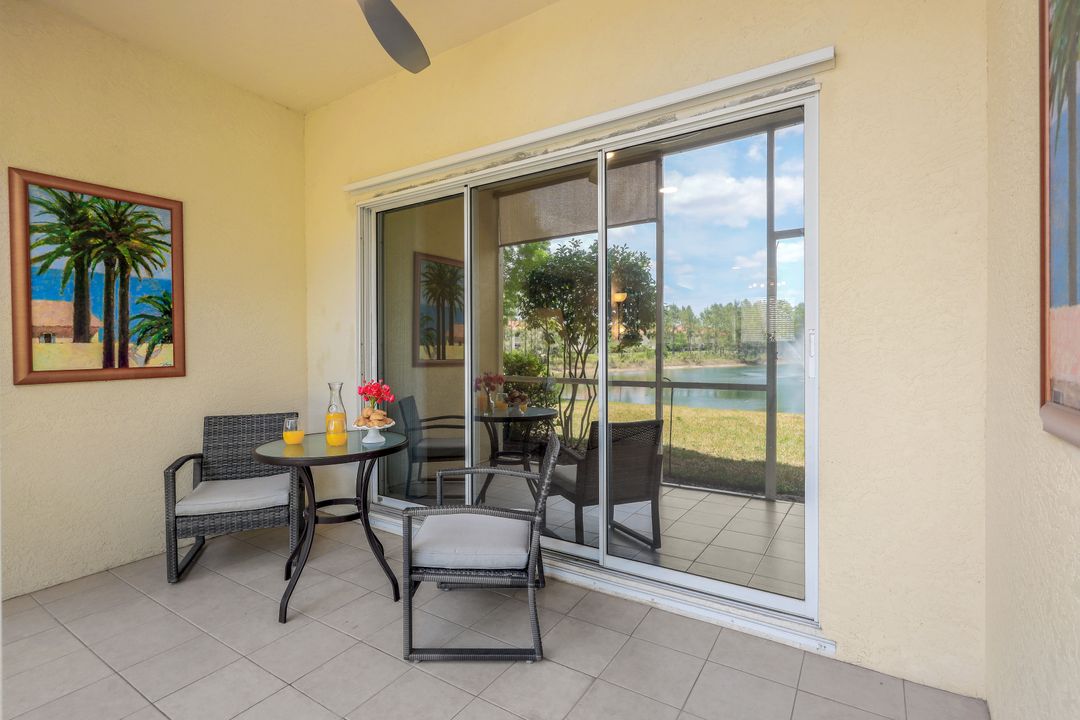 431 Valerie Way  #103, Naples, FL 34104