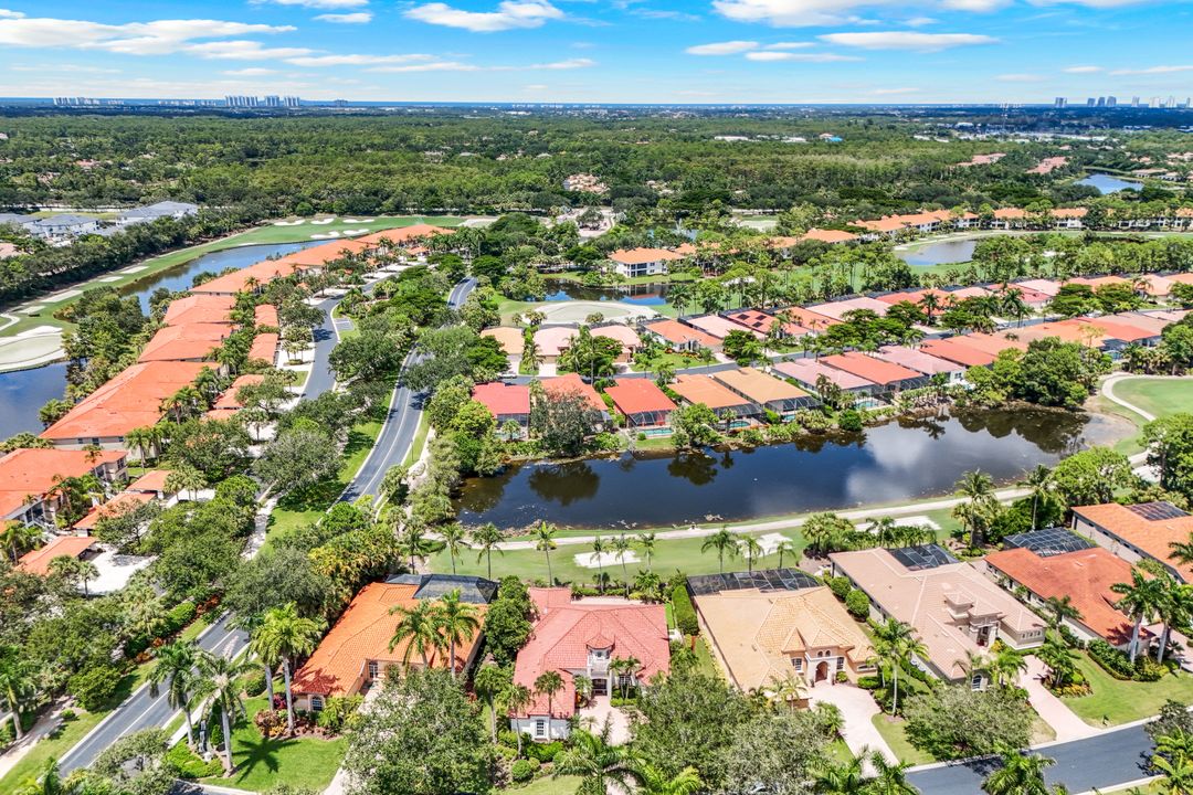 28643 Via D Arezzo Dr, Bonita Springs, FL 34135