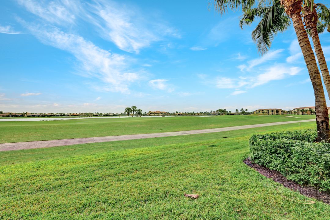 17981 Bonita National Blvd #714, Bonita Springs, FL 34135