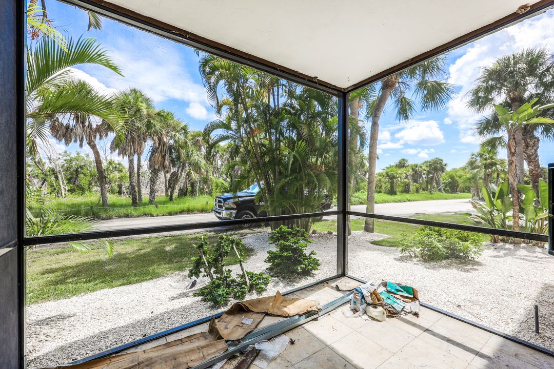 5117 Sea Bell Rd #C101, Sanibel, FL 33957