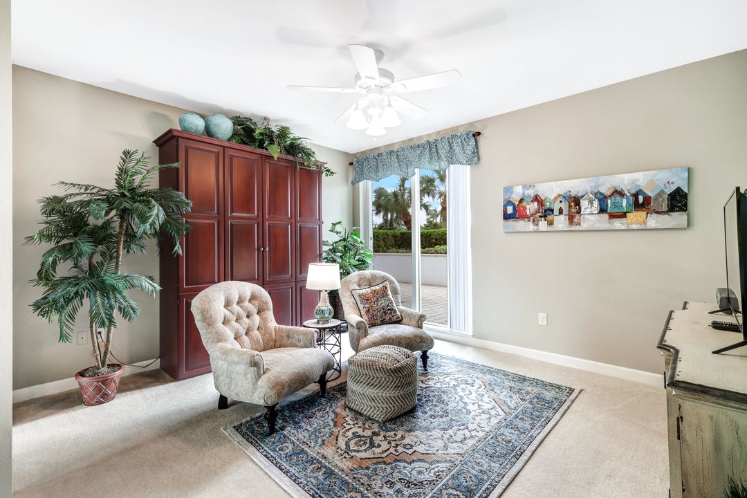 315 Dunes Blvd #T-01, Naples, FL 34110