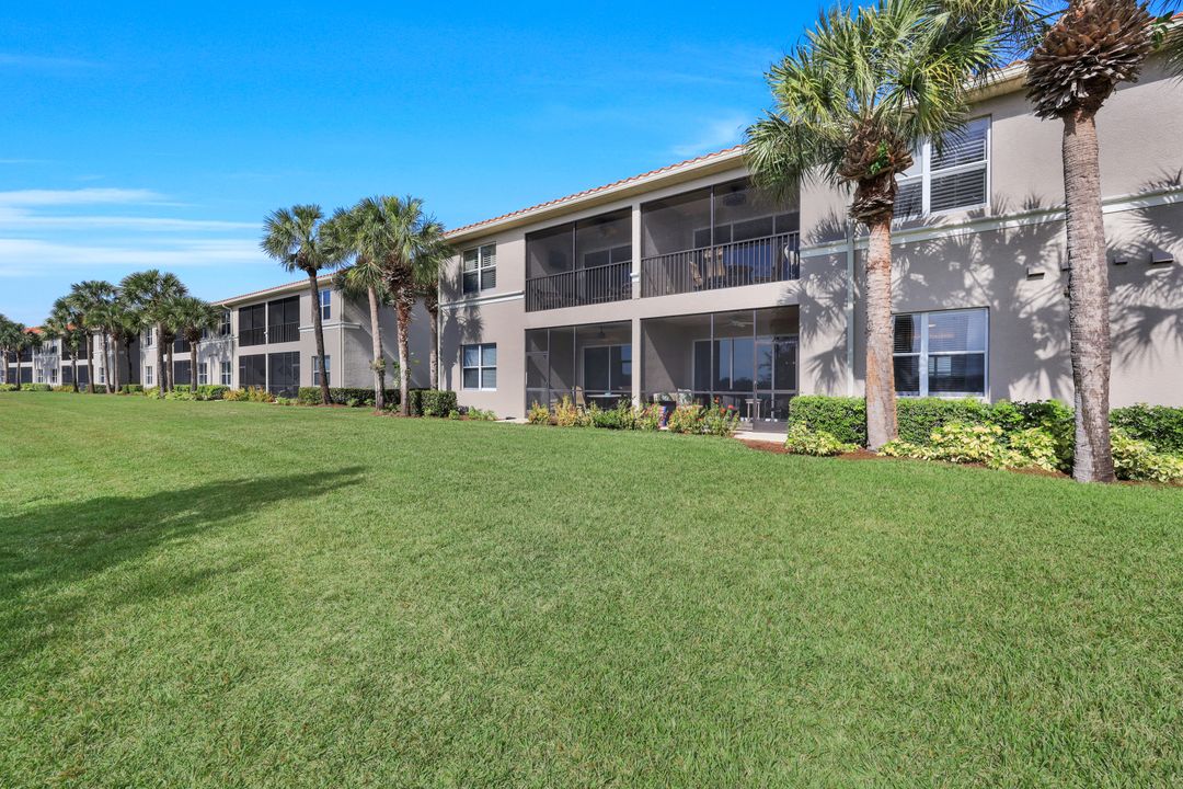 28406 Altessa Way #103, Bonita Springs, FL 34135