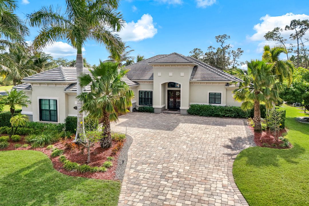 20234 Country Club Dr, Estero, FL 33928