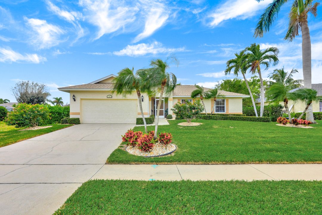 130 Delbrook Way, Marco Island, FL 34145