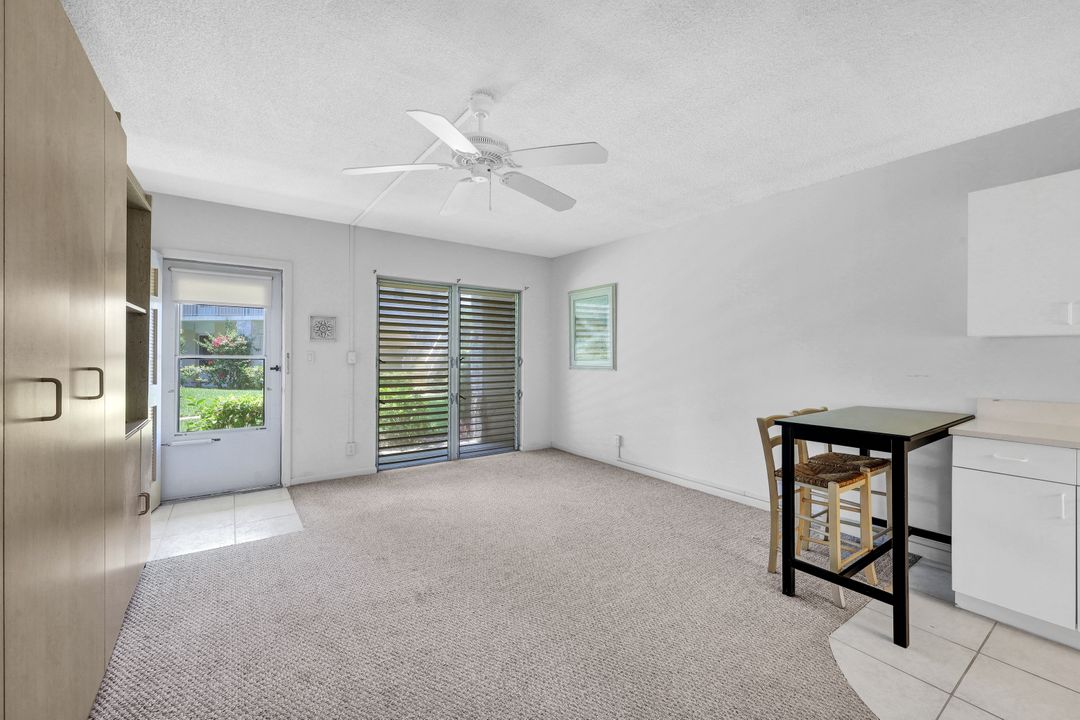 167 N Collier Blvd #T3, Marco Island, FL 34145