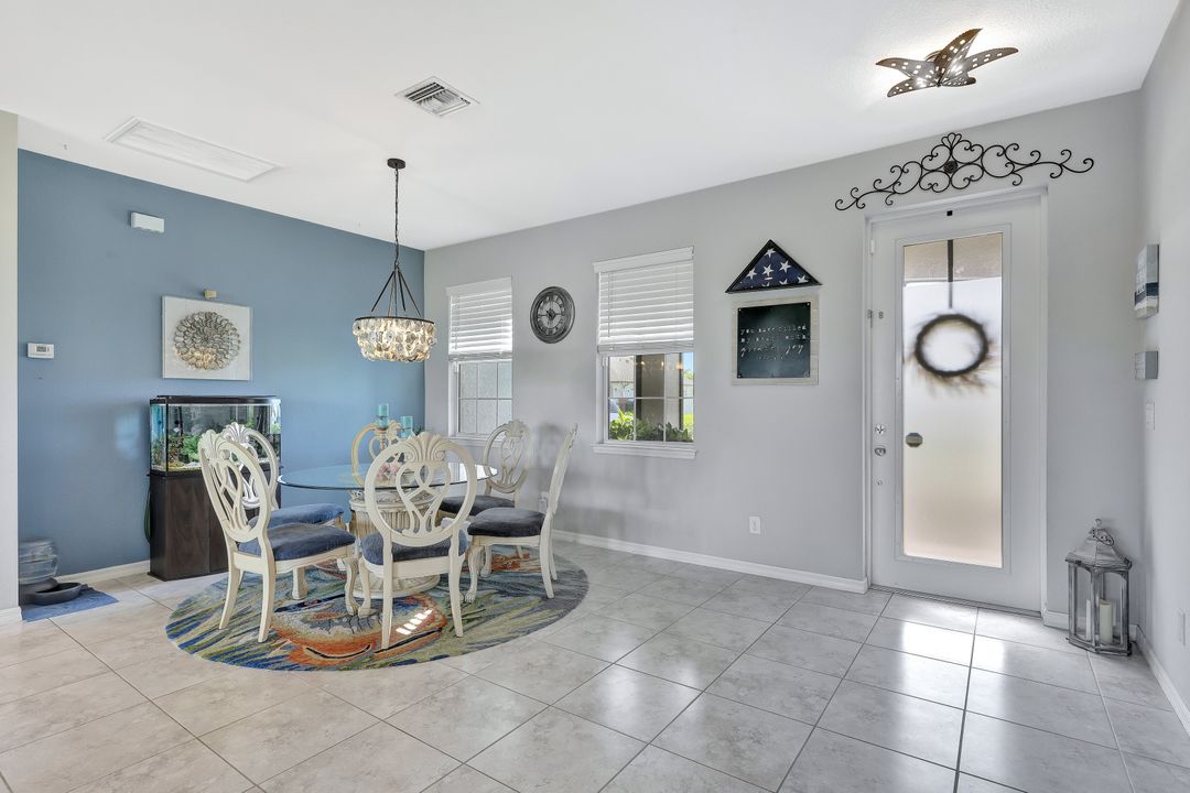 1209 SW 33rd Terrace, Cape Coral, FL 33914