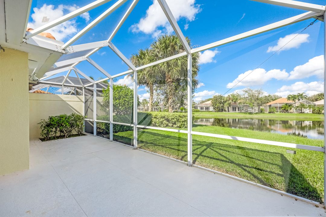 3727 Exuma Way, Naples, FL 34119