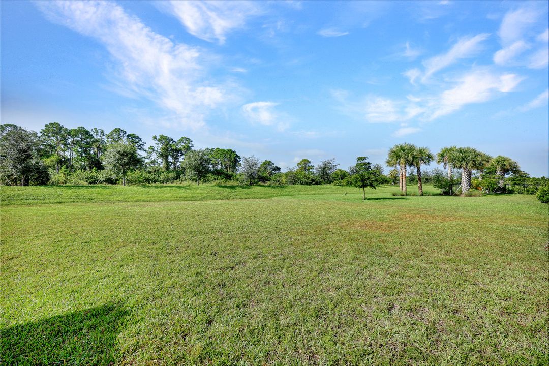 16073 Rosemallow Ln, Alva, FL 33920