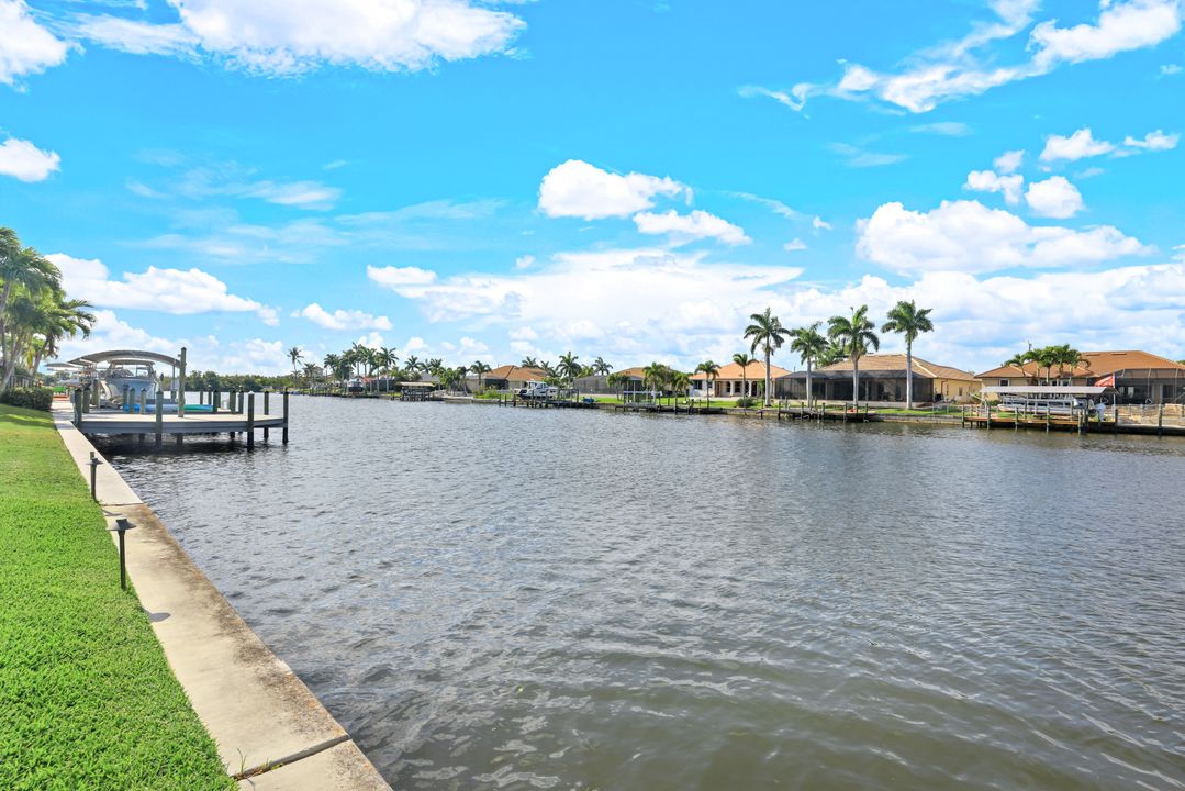 2601 SW 29th Ave, Cape Coral, FL 33914