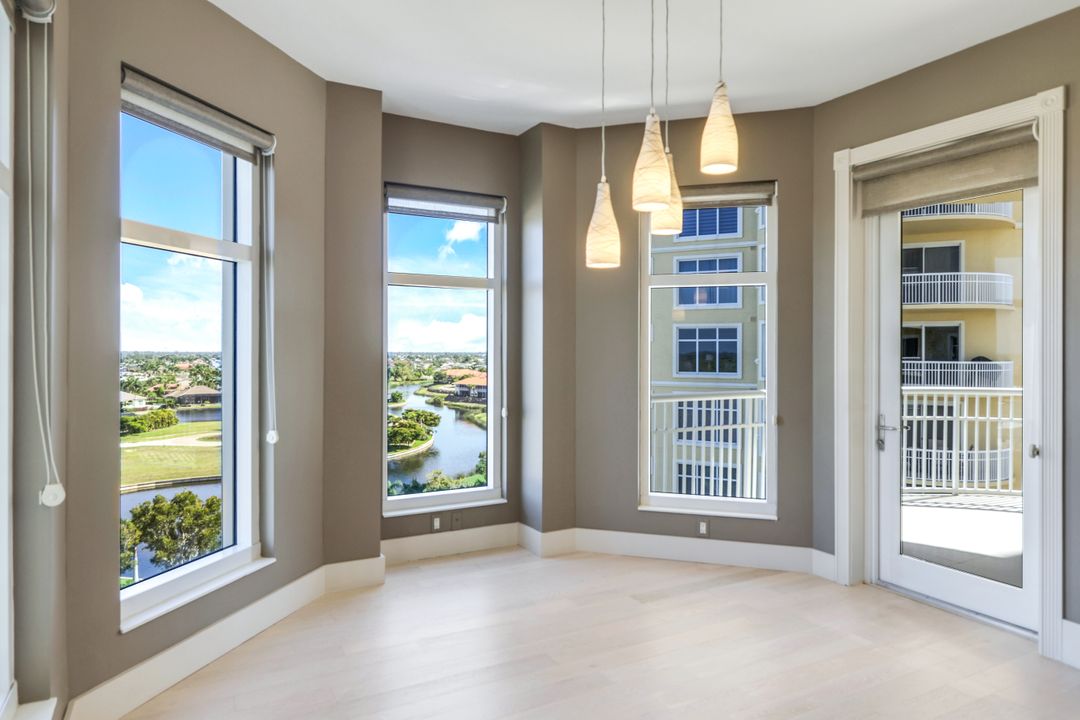 6081 Silver King Blvd #601, Cape Coral, FL 33914